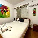 Comfort In - Aglantzia Rik Apartment Nikosia